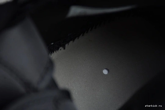 SE CU2804-100 1 Edison CU2804-100 Mid Fearless Jordan CLOT  Chen 1130